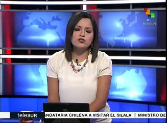 Venezolanos reconocen el legado del científico Jacinto Convit