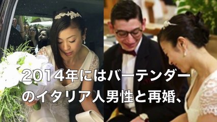 【悲報】5年ぶり復活の宇多田ヒカルに“不吉な噂”が…その姿が、母 藤圭子の姿にダブるとも…
