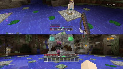 Minecraft: PlayStation®4 Edition_20160911142242