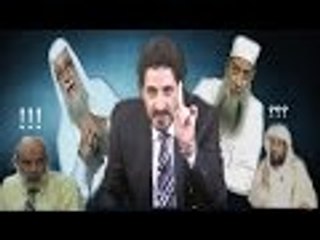 نصوص في السنة النبوية  لن تصدق انها قيلت في الصحابة 【 صدمة 2】