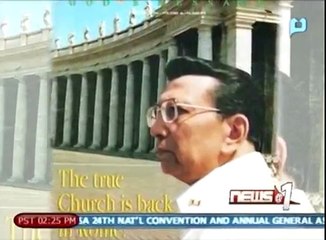 GenYoutube.net_News1_Xiao_Time_Ika-99_anibersaryo_ng_Iglesia_ni_Cristo.MP4