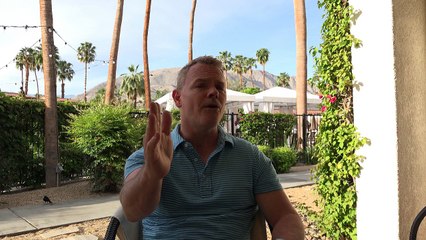 Waves of Change, Voice of God, Prosperity Success