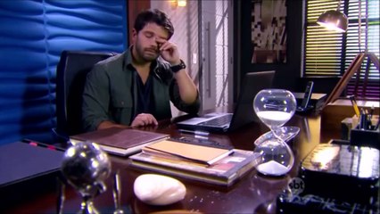 HISTÓRIA REBECA E OTÁVIO-PARTE 37