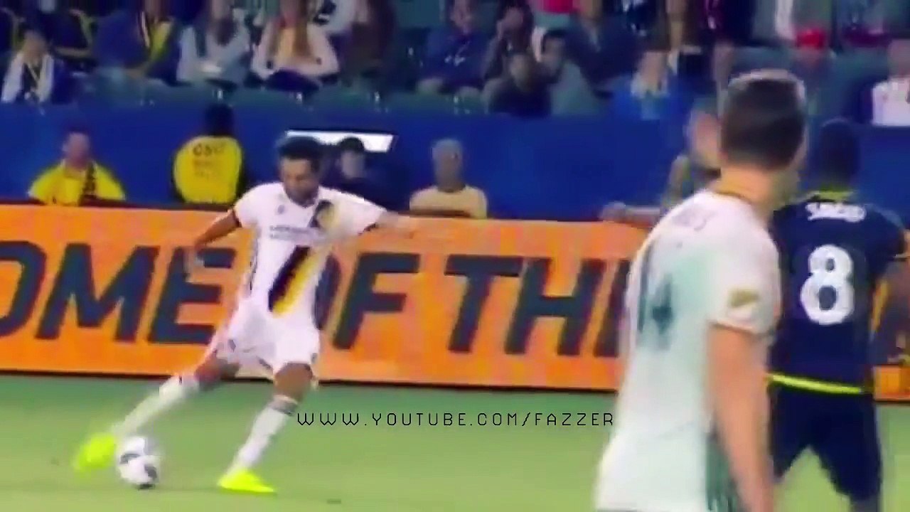 New 2016 Funny Football Vines - Goals l Skills l Fails