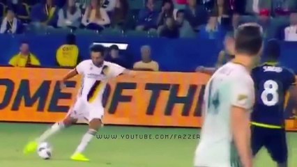 New 2016 Funny Football Vines - Goals l Skills l Fails