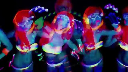 Nazan Öncel - Sakin Ol Şampiyon