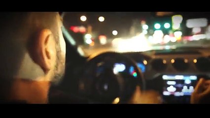 Gökhan Özen - Değişir Dünya