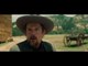 The Magnificent Seven - Ethan Hawke aka Goodnight Robicheaux - At Cinemas September 23