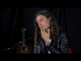 BØRNS interview - Garrett Borns (part 2)