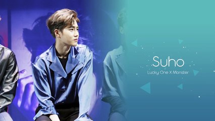 [Zenith New]왕의 귀환 엑소가 가는 길은 역사가 된다