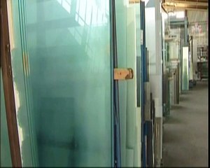 LAVORO LUCANO: NON VA BENE POTENZA 11-9-2016