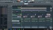 How to make a track like - Martin Garrix, Alesso, Matisse and Sadko [ FLP] FL STUDIO