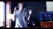 Let Me Love You - DJ Snake ft. Justin Bieber - Pedro Gonçalves cover