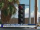 Woman runs red light in Queen Creek, hospitalized in life-threatening condition
