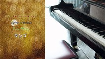吉川利彦　【ピアノ発表会クラシックおすすめ曲-初級09】-アルベニス---タンゴ
