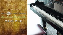 吉川利彦【ピアノ発表会クラシックおすすめ曲-初級04】