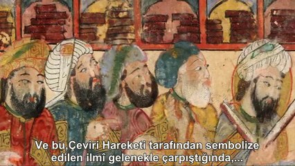 Bilim ve İslam-2