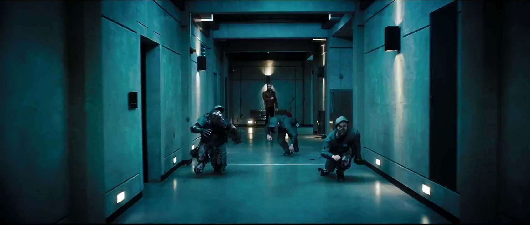 chad hatten chad hatten chad hatten chad hatten chad hatten chad hatten chad hatten chad hatten crime chad hattencrime chad hatten