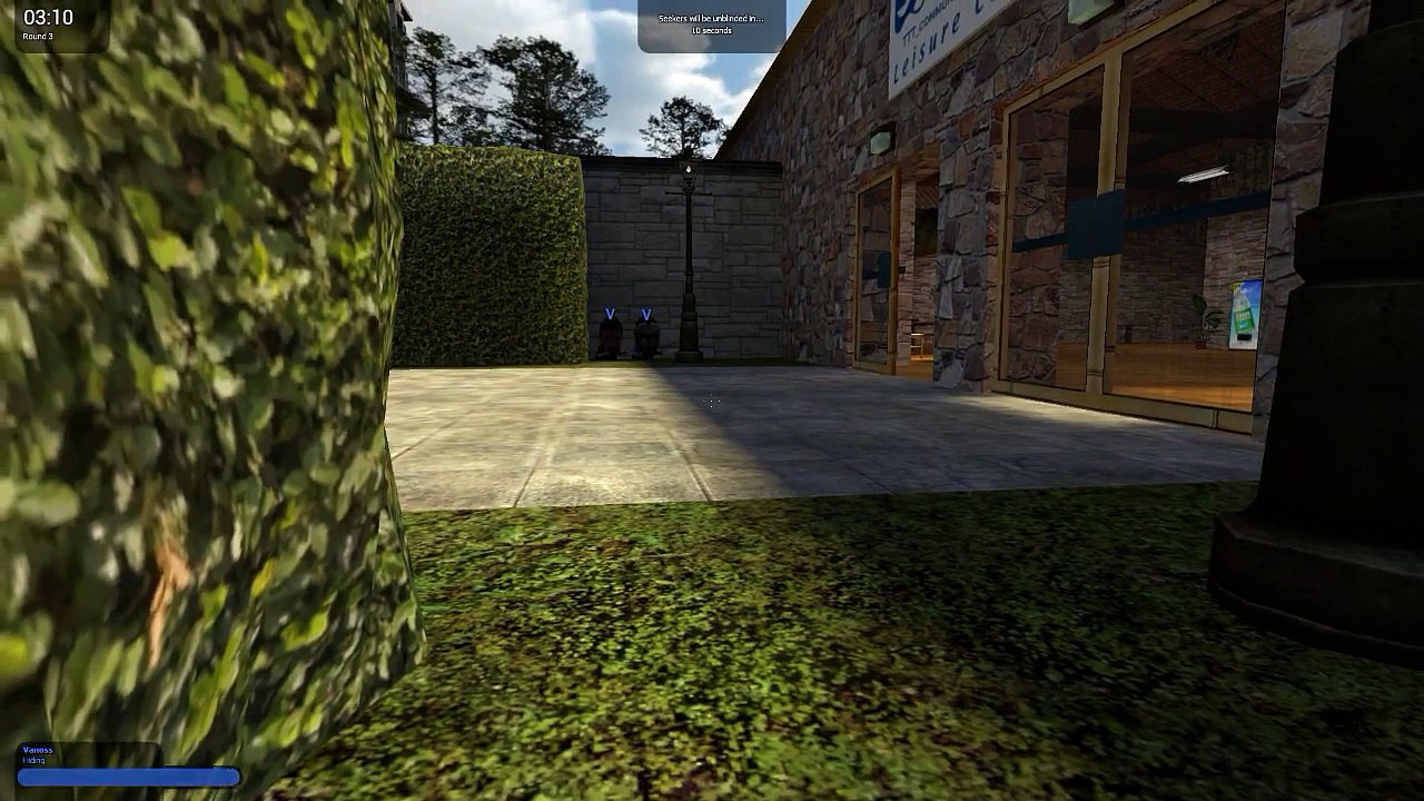 chad hatten chad hatten chad hatten chad hatten chad hatten chad hatten chad hatten chad hatten crime chad hattencrime chad hatten