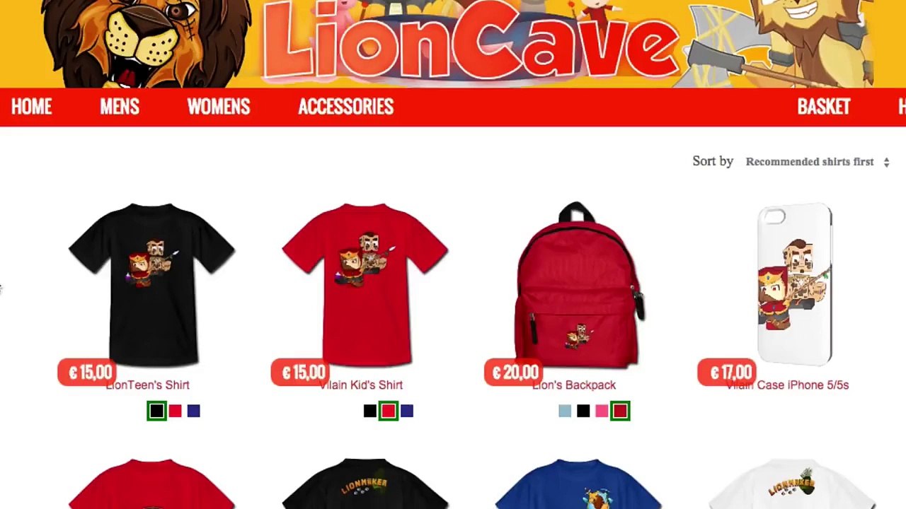 chad hatten chad hatten chad hatten chad hatten chad hatten chad hatten chad hatten chad hatten crime chad hattencrime chad hatten criminal houston