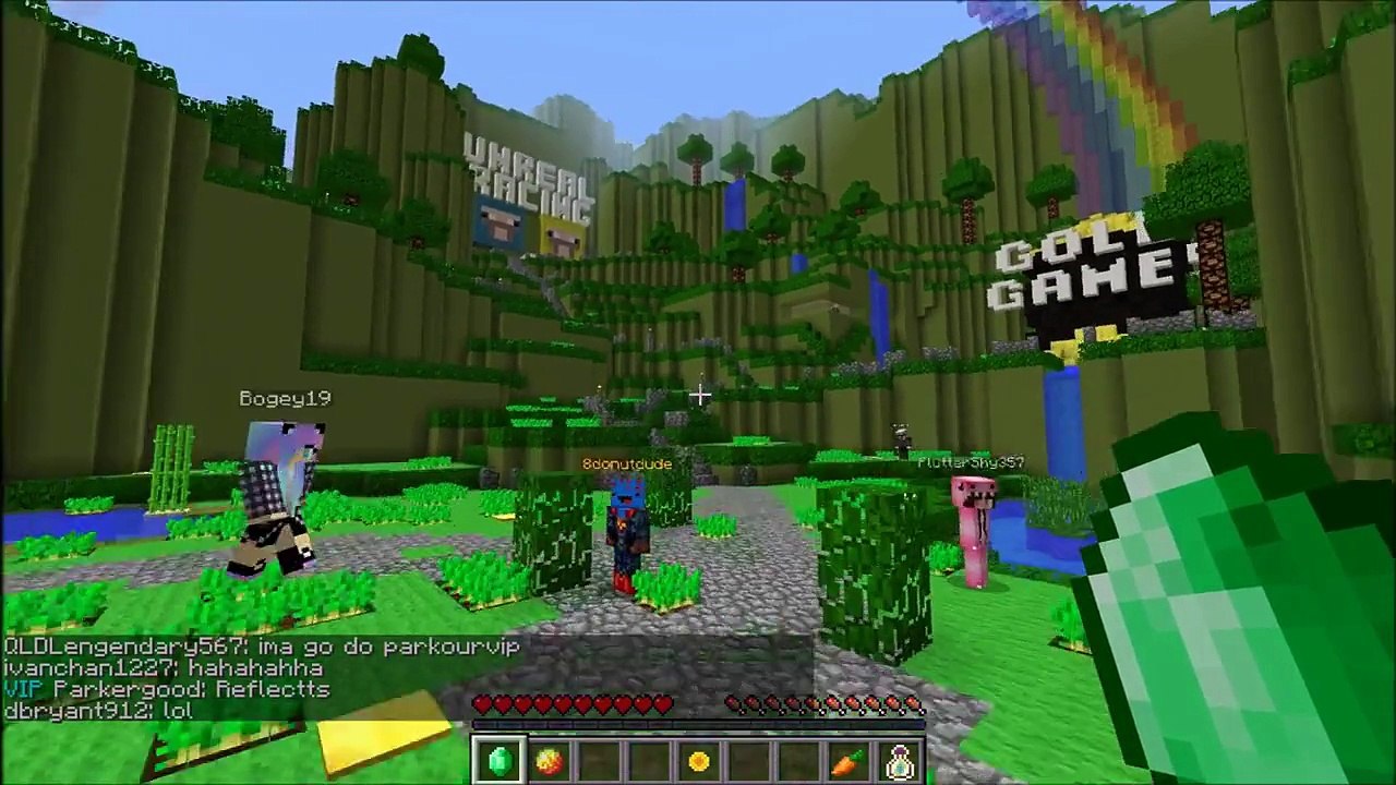 chad hatten chad hatten chad hatten chad hatten chad hatten chad hatten chad hatten chad hatten crime chad hattencrime chad hatten criminal houston