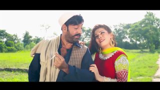 Pashto New Songs 2016 Gul Panra Song Teaser Toppy Da Pukhtanu Film Badmashi Ba Mani