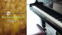 大山智志　【ピアノ発表会クラシックおすすめ曲-初級03】ブルグミュラー---アラベスク_k6mWmHT6mSk_youtube.com