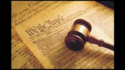 PMF Live Reupload Part 2