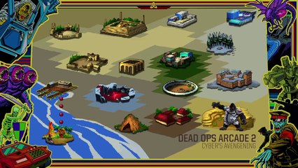 ZETSUBOU NO SHIMA (8)