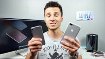 iPhone 7 vs 7 Plus - Which Should You Buy?
