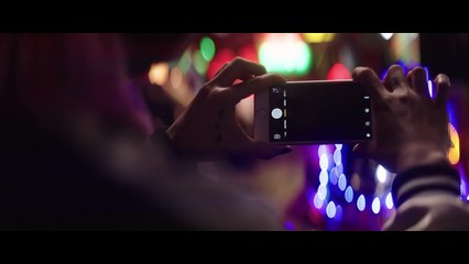 Apple – Introducing iPhone 7