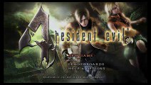 Resident Evil 4 Remastered (5)