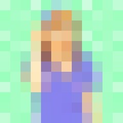 【ヤバ！？】　きゃりーのプリクラ画像まとめが、、、　【お宝】