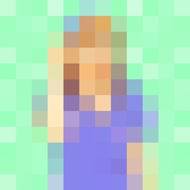 【ヤバ！？】　きゃりーのプリクラ画像まとめが、、、　【お宝】