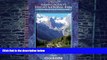Must Have PDF  Walking in Italy s Stelvio National Park: 38 Routes in Italy s largest national