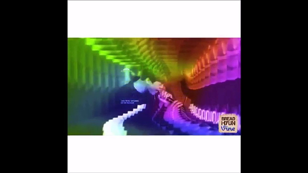 BTS vines 11