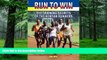 Must Have PDF  Run to Win: The Training Secrets of the Kenyan Runners  Free Full Read Most Wanted