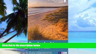 Big Deals  Pembrokeshire Coast Path (National Trail Guides)  Free Full Read Best Seller
