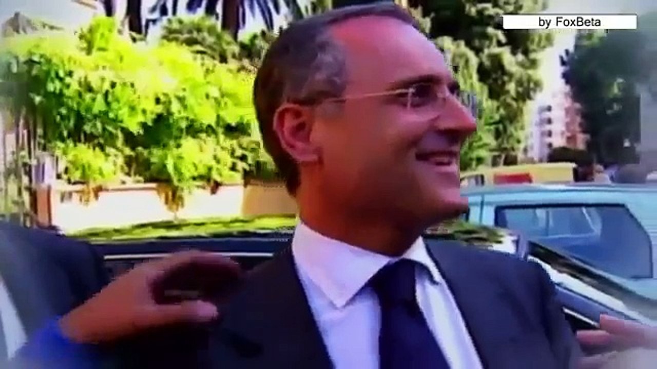 Sky Lotito 24 (1)