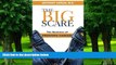 Big Deals  The Big Scare: The Business of Prostate Cancer  Best Seller Books Best Seller