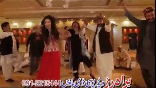 Pushto hd film Ma Cheera Gharib Sara song Banra Mi Jalandar Di _ Sitara Younas