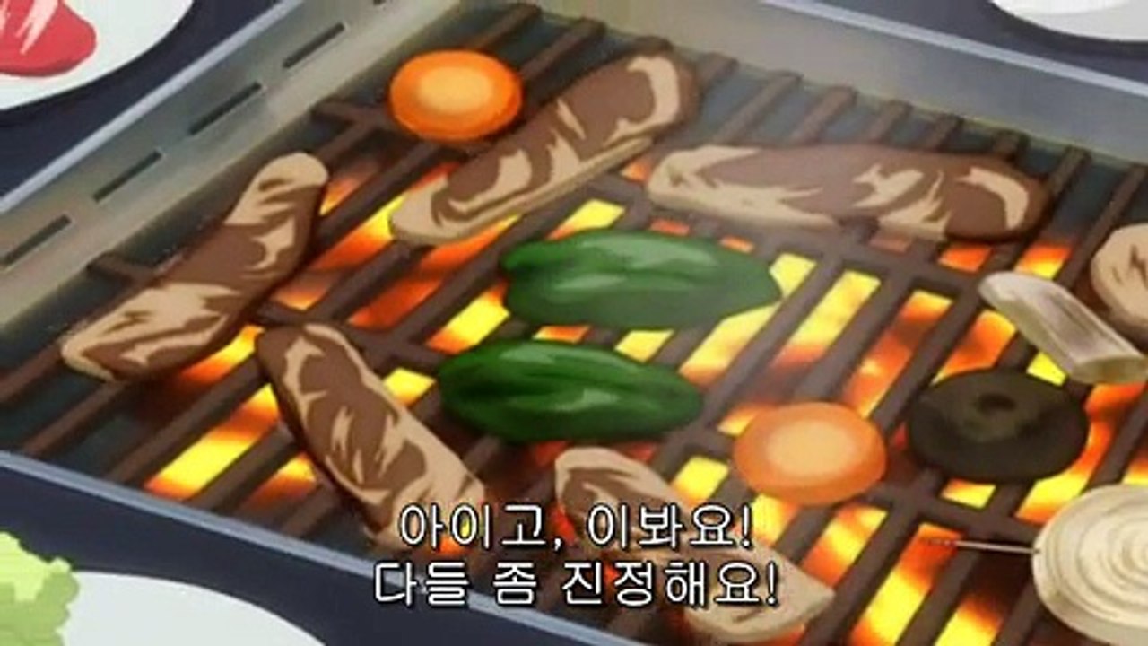 은혼 123화
