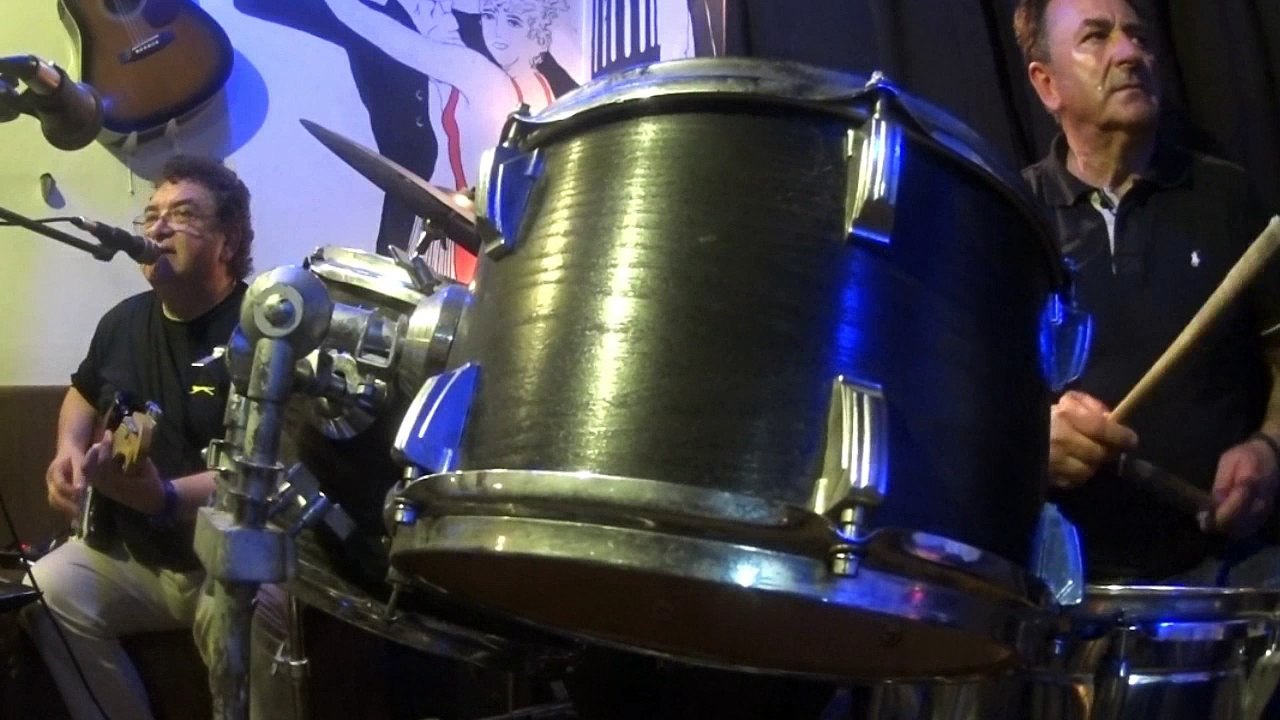 New Orleans' Best Jambalaya SONG video Dailymotion