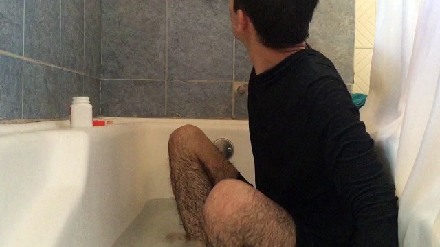 trim.887BBC1C-7025-43AF-A31A-B82C0F0E3E4D