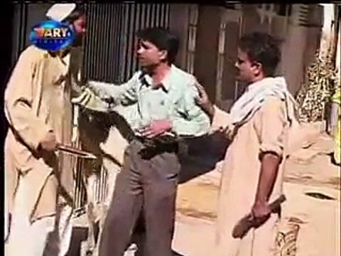 Dailymotion Pakistani Funny Video 3 a Funny video rel page 2 rel page 2