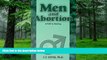 Must Have PDF  Men and Abortion: A Path to Healing  Best Seller Books Best Seller