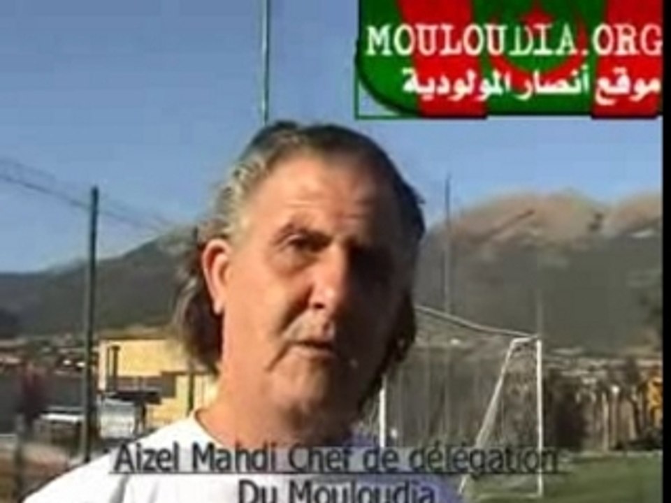 Aizel