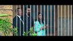 ---New Song 2016 - Udassian - Mustafa Zahid - Zindagi Kitni Haseen Hay - Pakistani Songs - YouTube