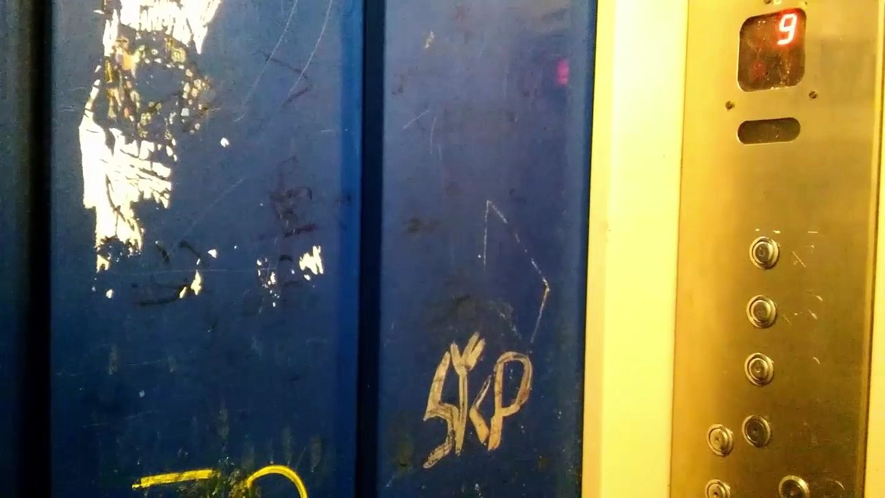 MOV_1819
