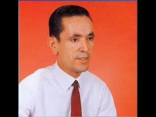 Slimane azem rabi adagh yafu